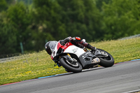 Slovakia-Ring;event-digital-images;motorbikes;no-limits;peter-wileman-photography;trackday;trackday-digital-images
